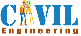 Civil engineering course